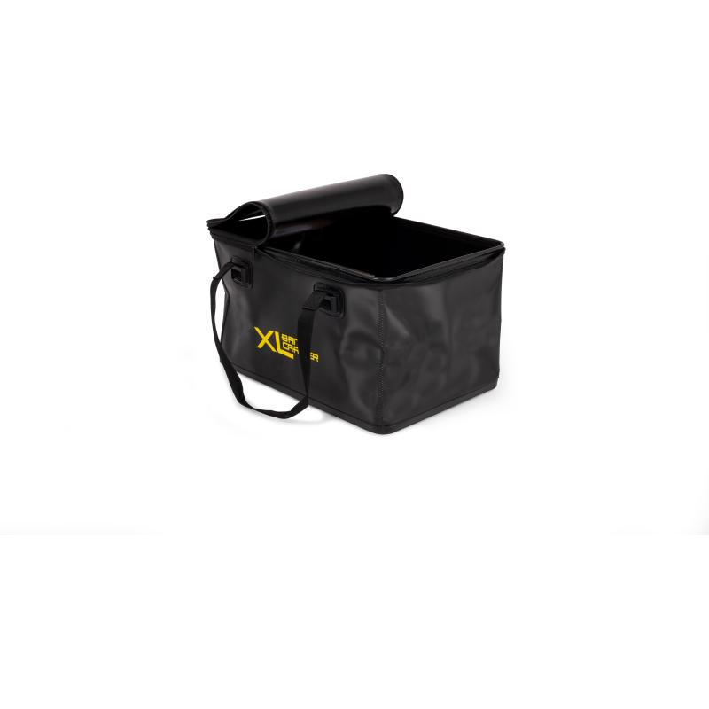 Black Cat XL Bait Carrier