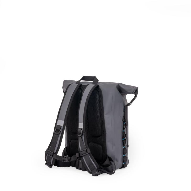 Black Cat Cat Seal 30L WP Rucksack