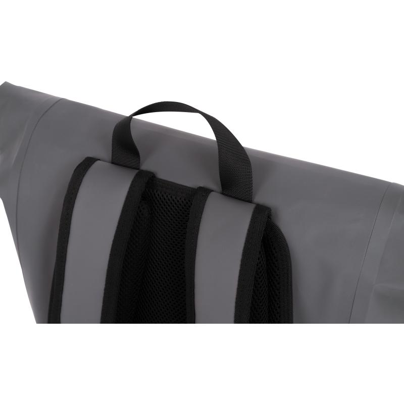Black Cat Cat Seal 30L WP Rucksack