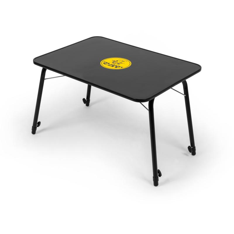 Black Cat Session Table