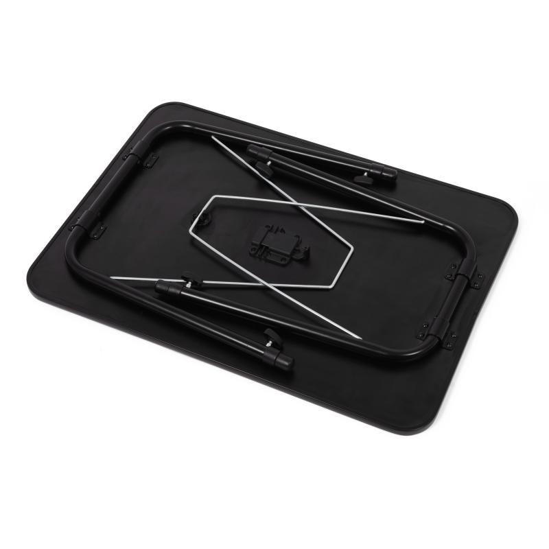 Black Cat Session Table