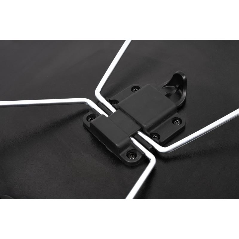 Black Cat Session Table