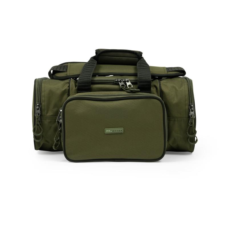 Korum Progress Compact Carryall 25l