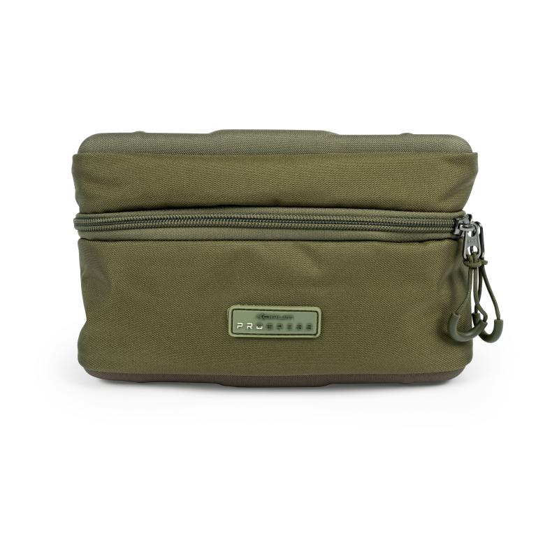 Korum Progress Work Blox Pouch