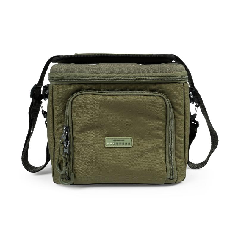 Korum Progress Cool Bag Cube