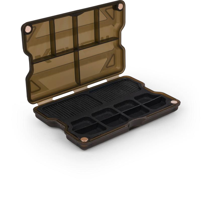 Korum Hook Blox