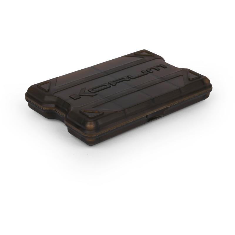 Korum Hook Blox