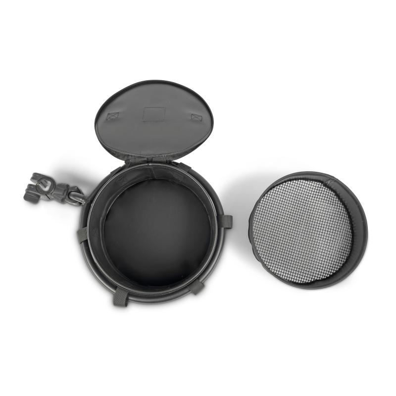 Korum Any Chair EVA Bowl & Riddle