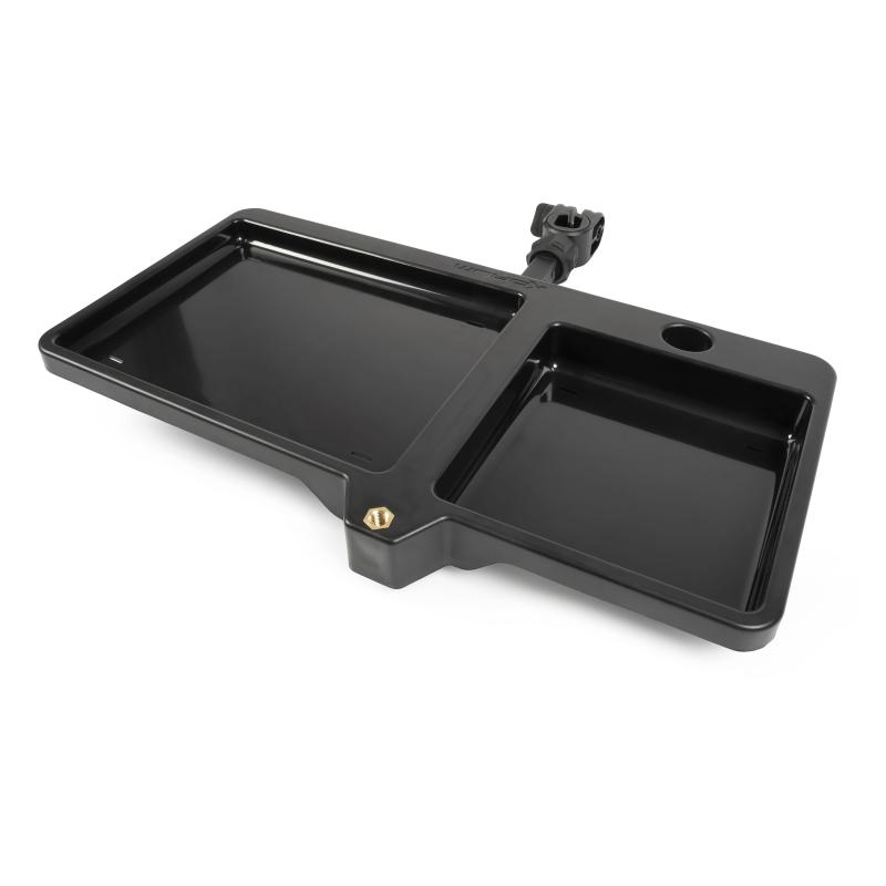 Korum Any Chair Standard Side Tray
