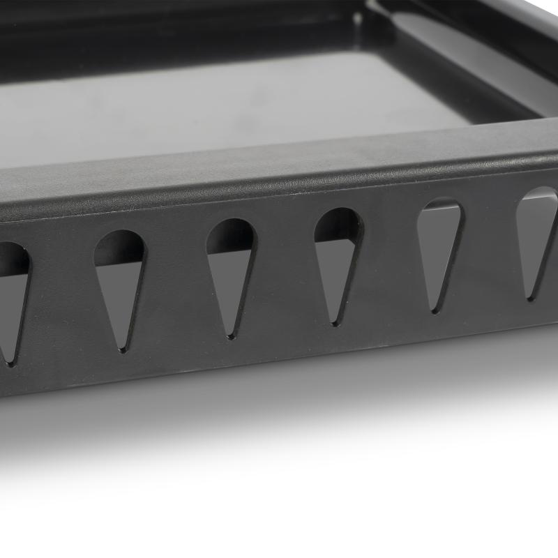 Korum Any Chair Standard Side Tray