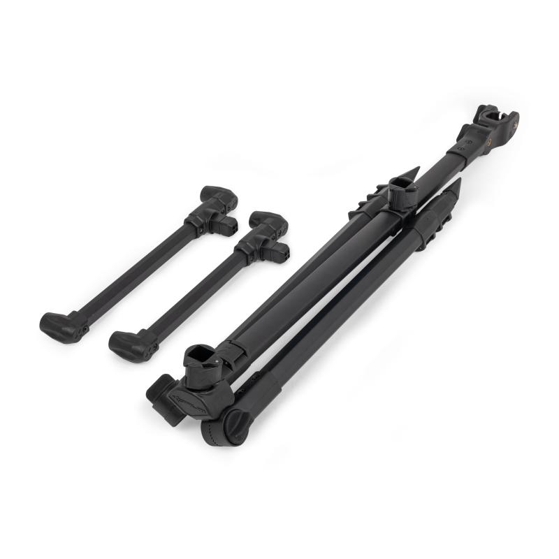 Korum Progress Tripod Feeder Arm 2 Rod