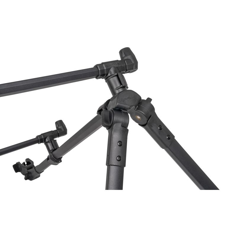 Korum Progress Tripod Feeder Arm 2 Rod