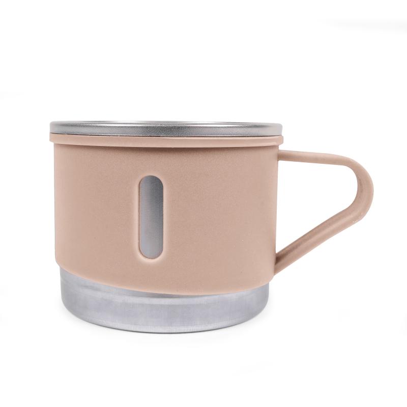 Korum Classic 500ml Thermal Flask Barbel