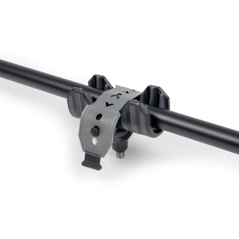 Korum Adjustable Net Saver