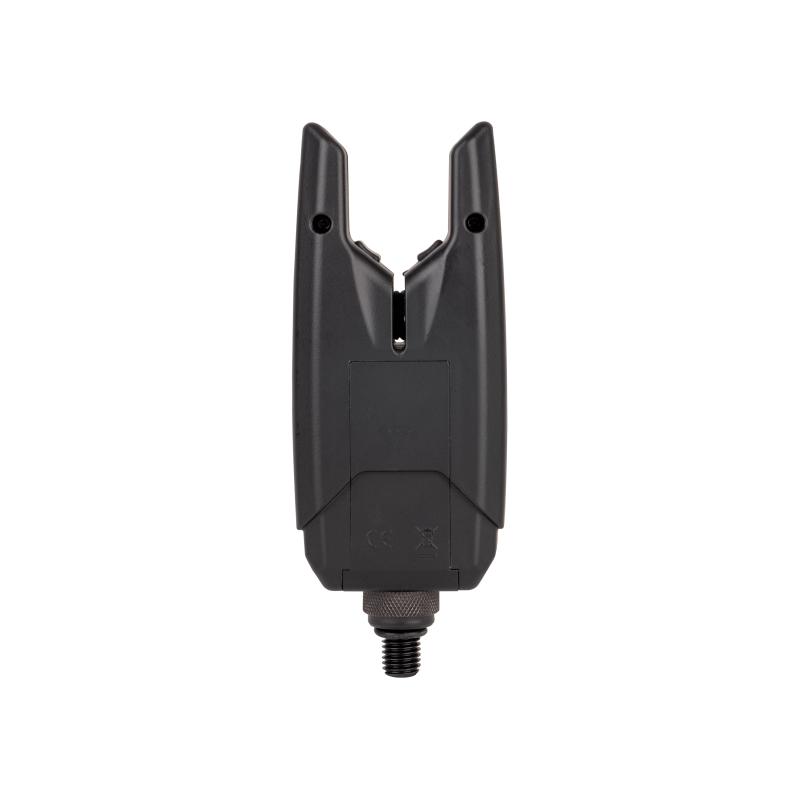 Korum KSi8  Remote Bite Alarm