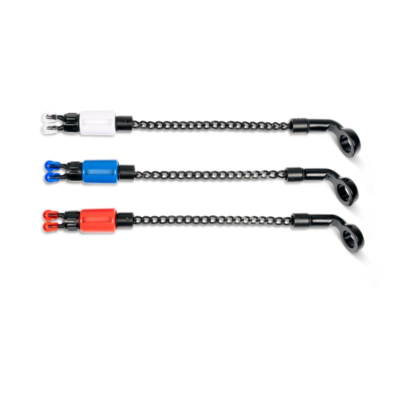 Korum Bite Indicator Bobbin Set