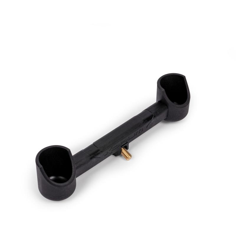 Produktbild Korum Adjustable Butt Cup Buzz Bar