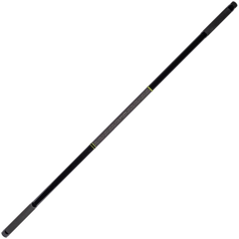 Korum Limitless Power Handle 3m Tele