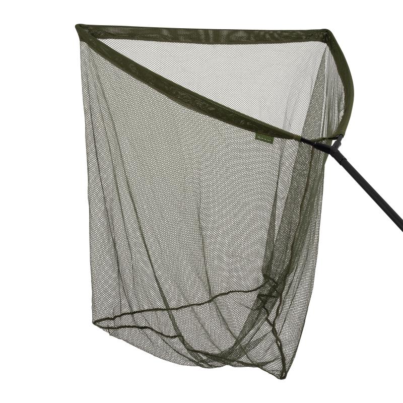 Korum Specimen Net Combo 36ins 1.8m-2.4m
