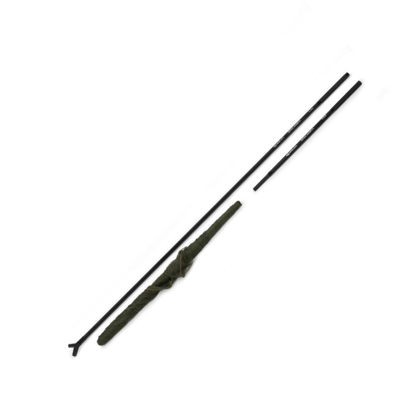 Korum Specimen Net Combo 36ins 1.8m-2.4m