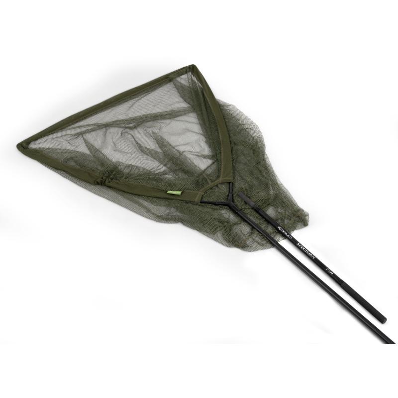Korum Specimen Net Combo 36ins 1.8m-2.4m