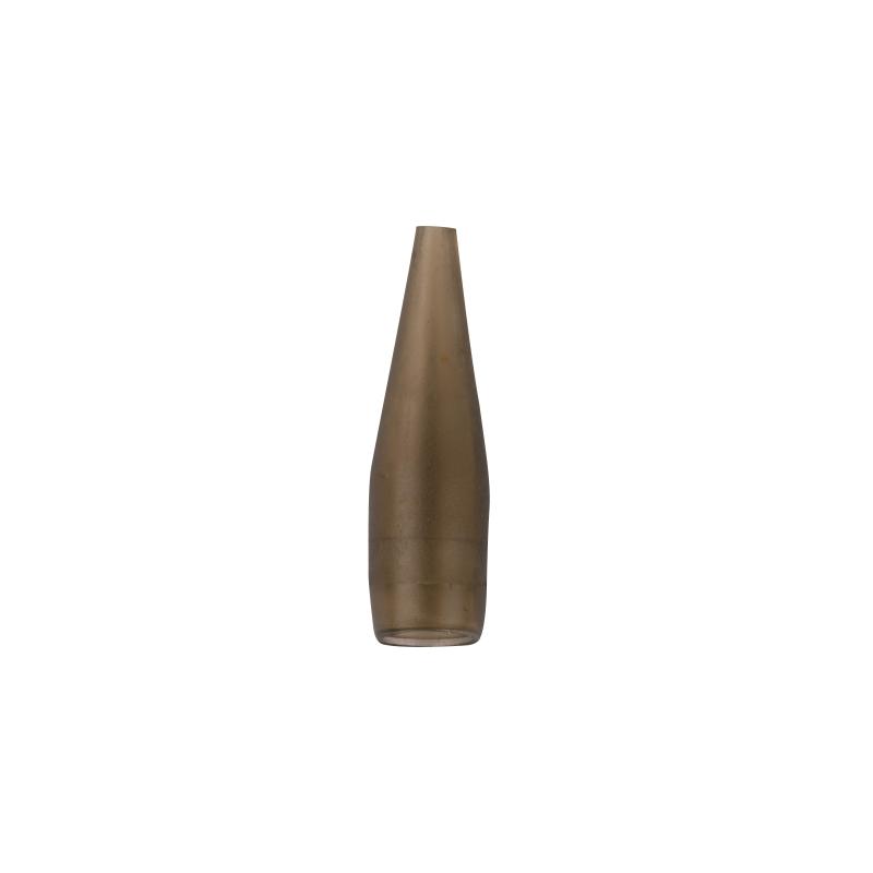 Preston Ics Tail Rubbers