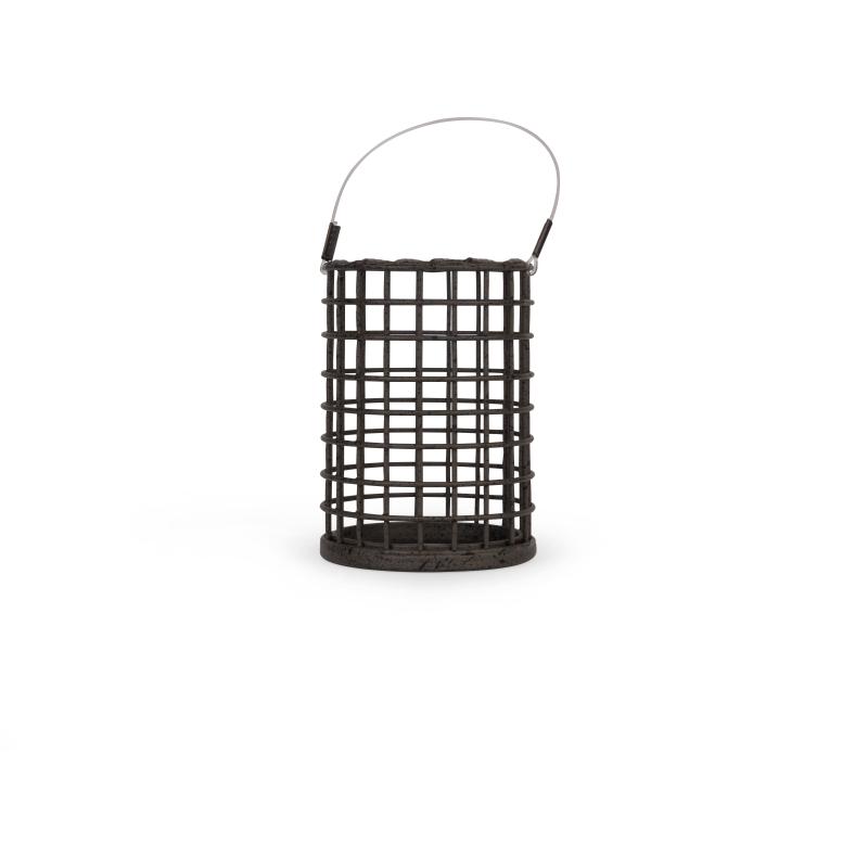 Preston Wire Bait Up Feeder 55X40mm 20G