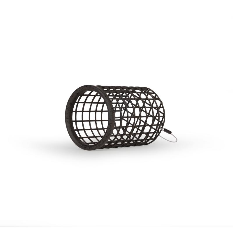 Preston Wire Bait Up Feeder 55X40mm 20G