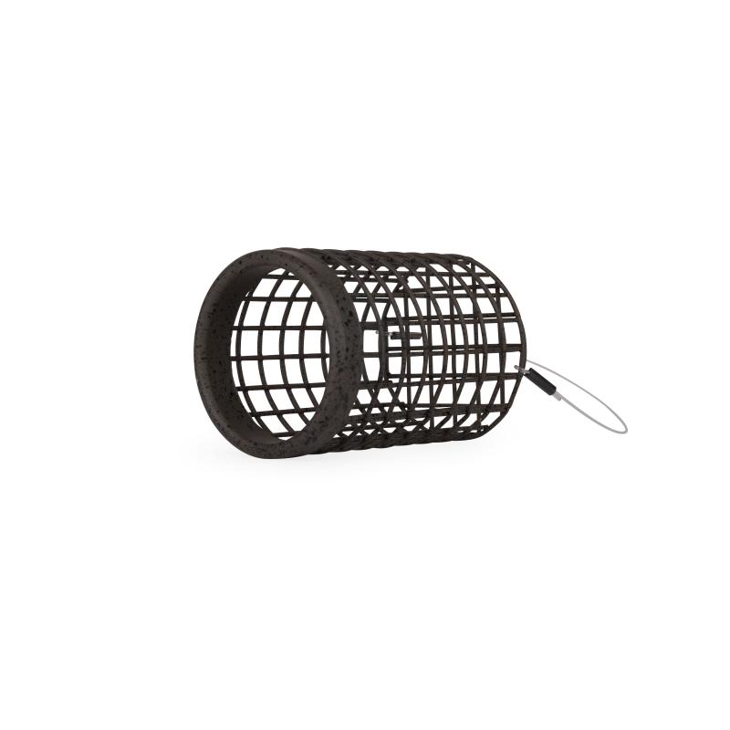 Preston Wire Bait Up Feeder 55X40mm 30G