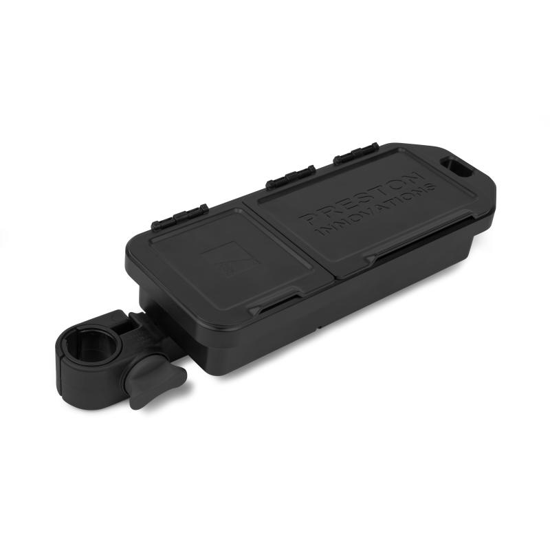 Preston Offbox Deluxe Accessory Tray