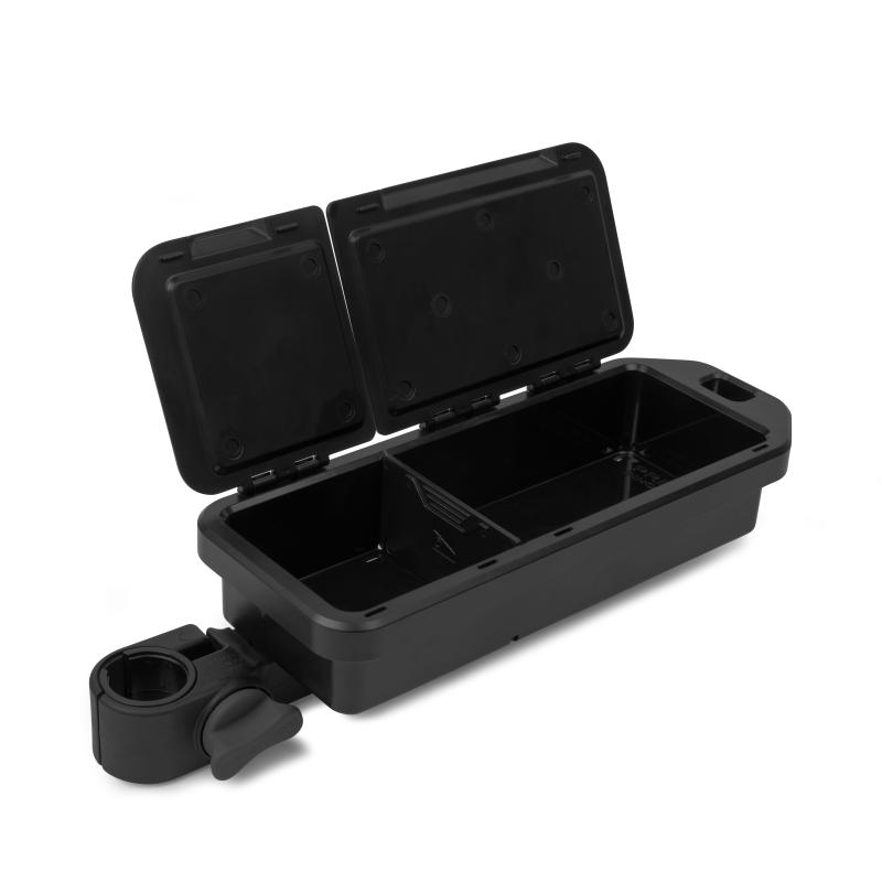 Preston Offbox Deluxe Accessory Tray