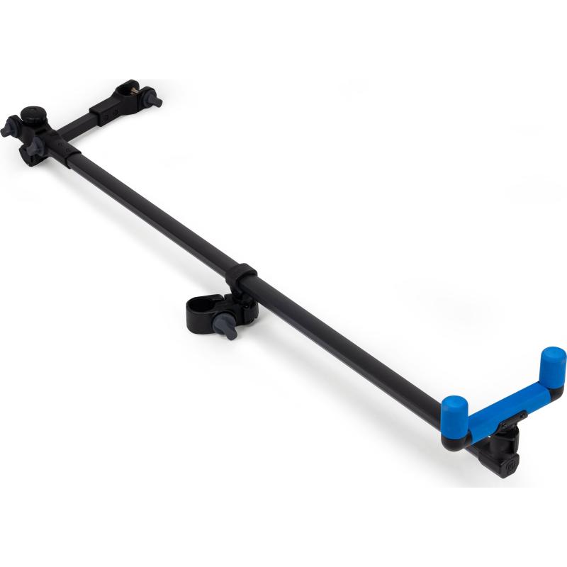 Preston Offbox Pole Support System