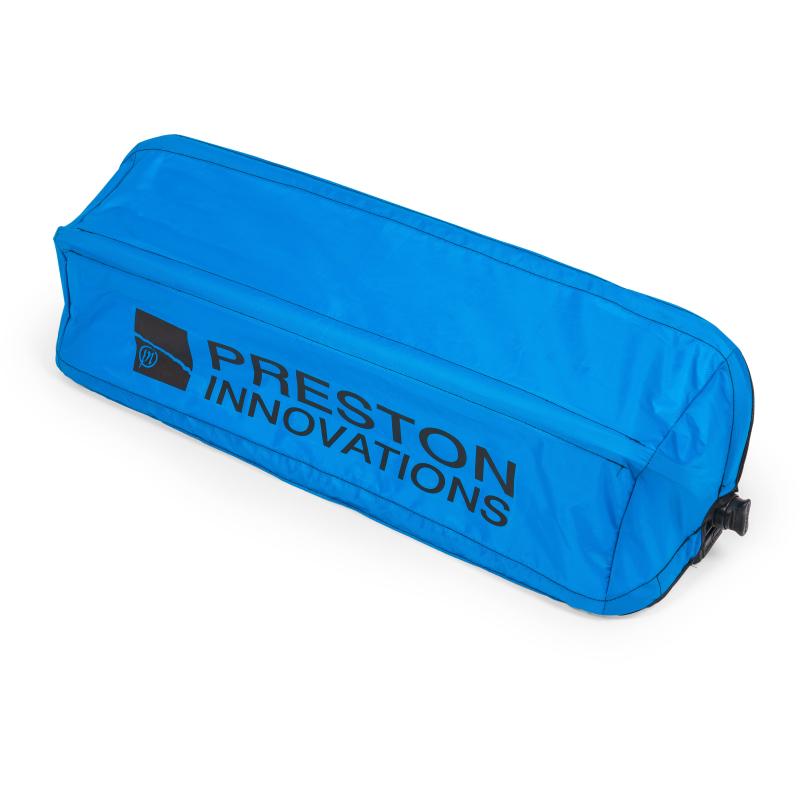 Preston Ventalite Slimline Hood Assembly Only