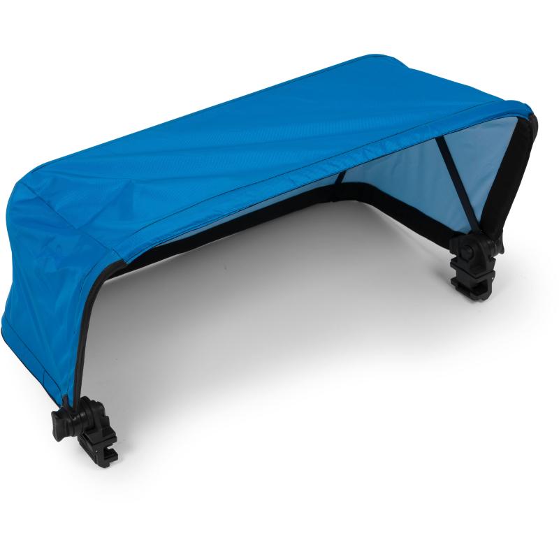 Preston Ventalite Large Hood Assembly Only