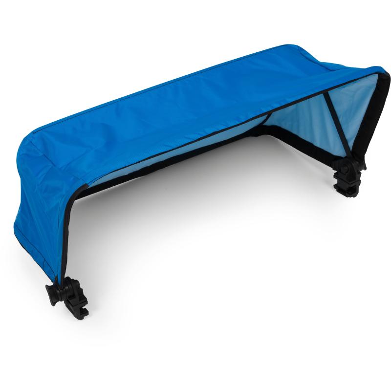 Preston Ventalite XL Hood Assembly Only