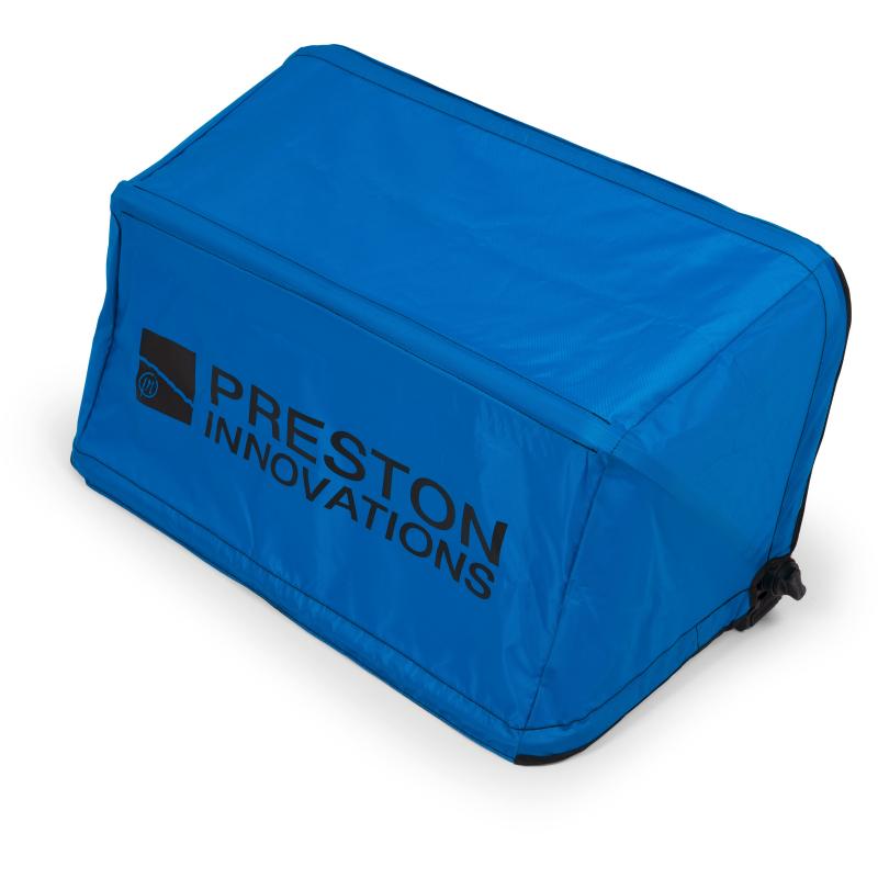 Preston Ventalite XL Hood Assembly Only