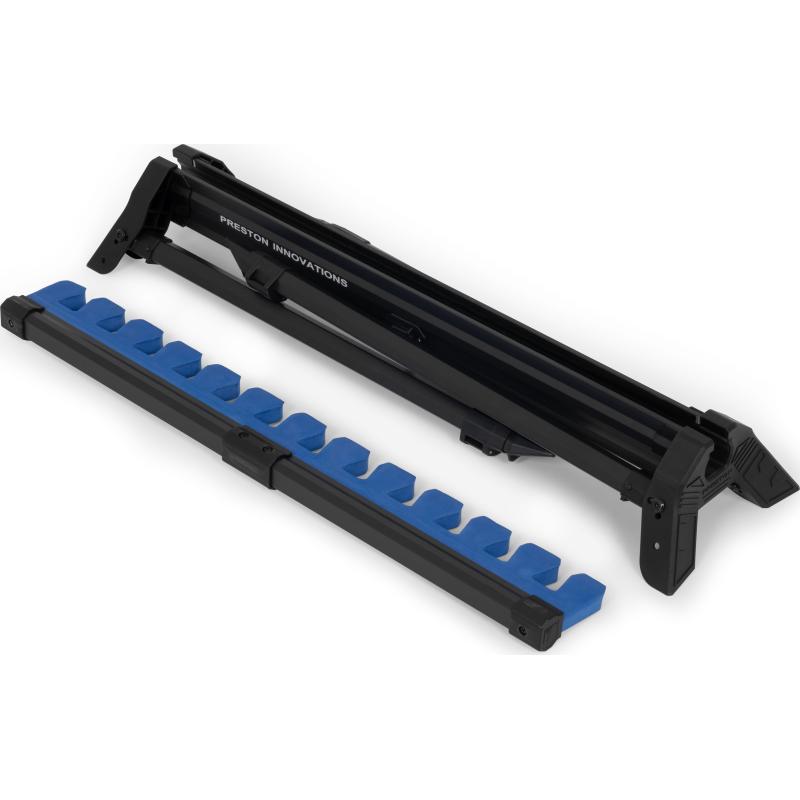 Preston Inception Pro Roost Standard