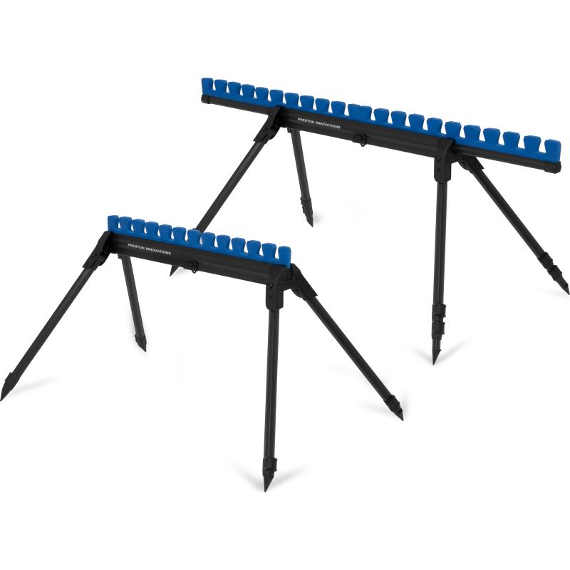 Preston Inception Pro Roost Standard