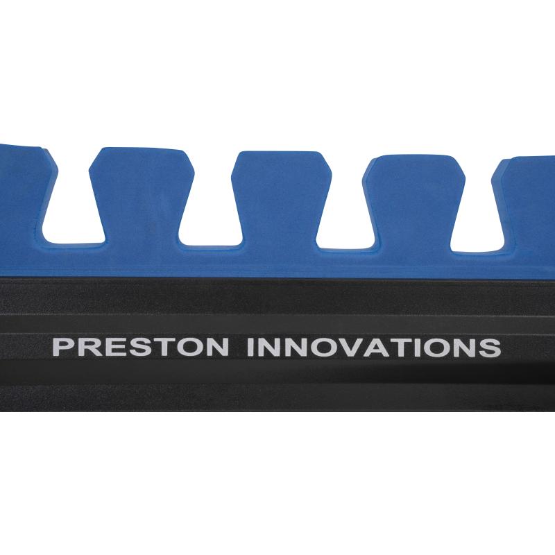 Preston Inception Pro Roost Standard
