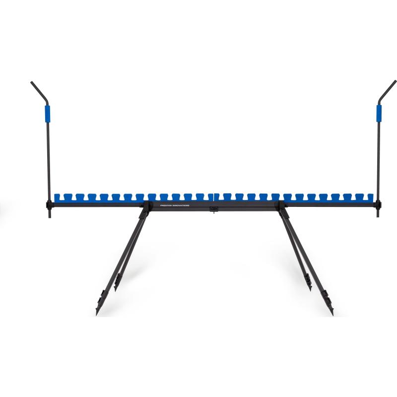 Preston Inception Pro Roost Distance Stick Combo