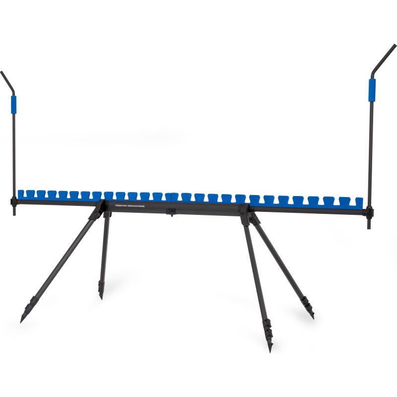 Preston Inception Pro Roost Distance Stick Combo