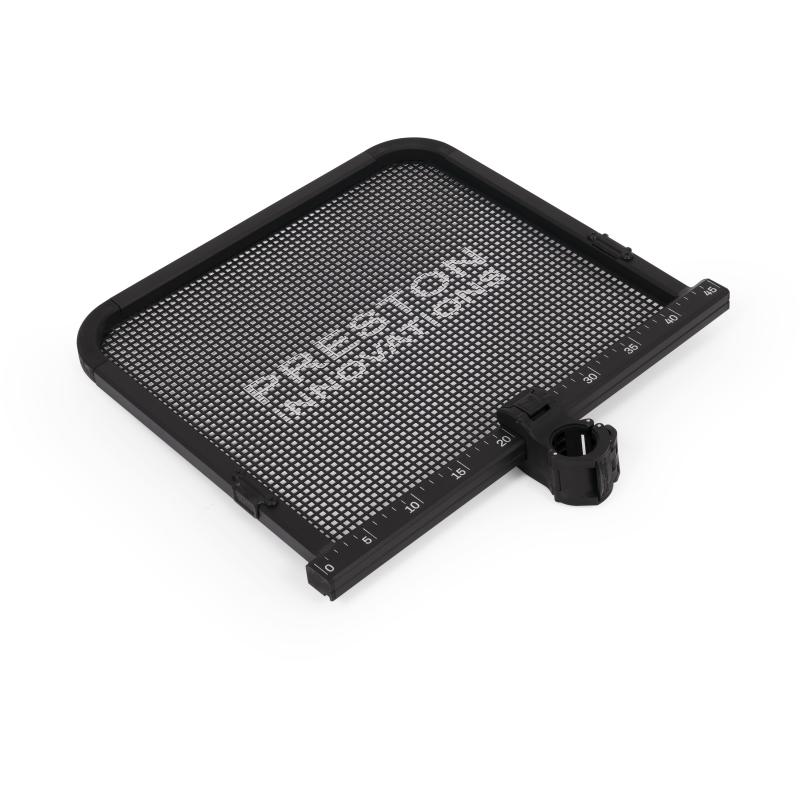 Preston Ventalite Small Side Tray