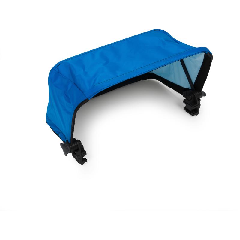 Preston Ventalite Small Hood Assembly Only