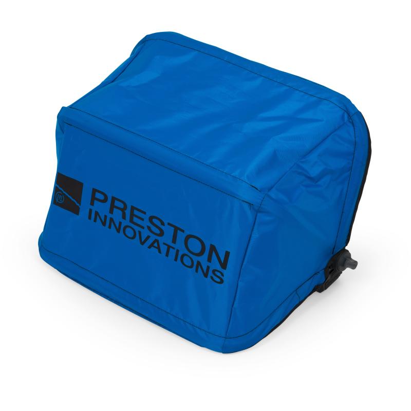 Preston Ventalite Small Hood Assembly Only
