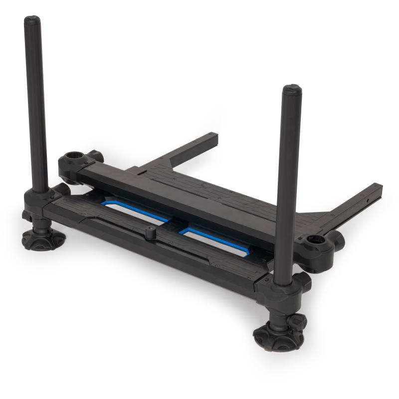 Preston Absolute Feeder Chair Foot Platform