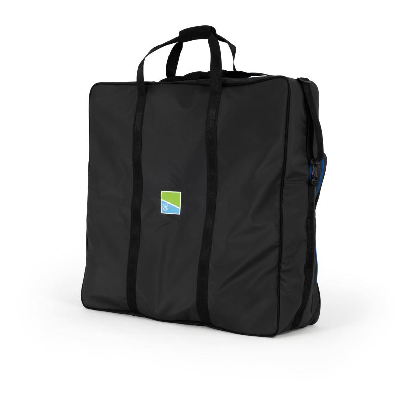 Preston Supera X Chair Bag