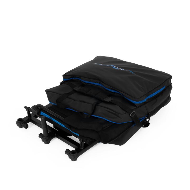 Preston Supera X Chair Bag