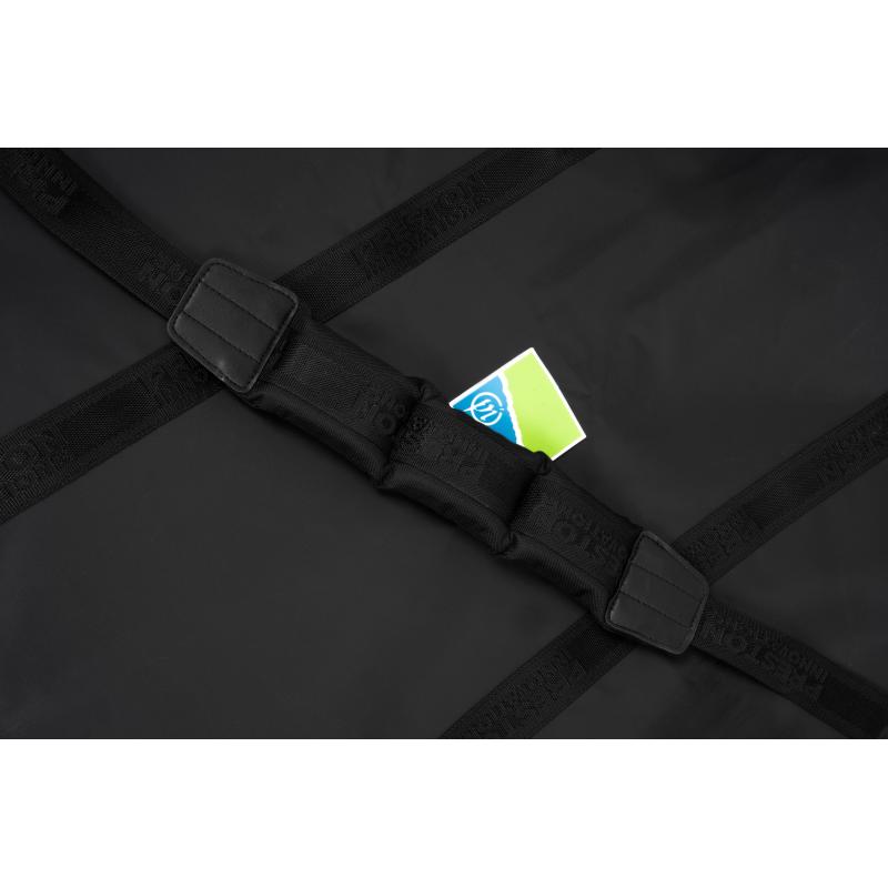 Preston Supera X Chair Bag
