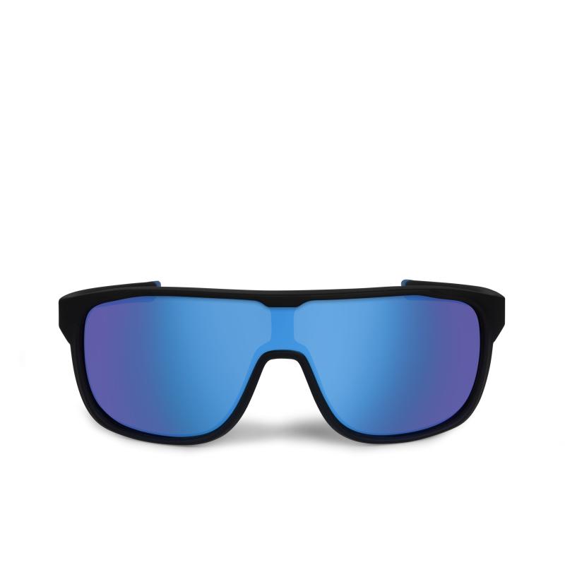 Produktbild Preston Absolute Ascent Sunglasses Ice Blue