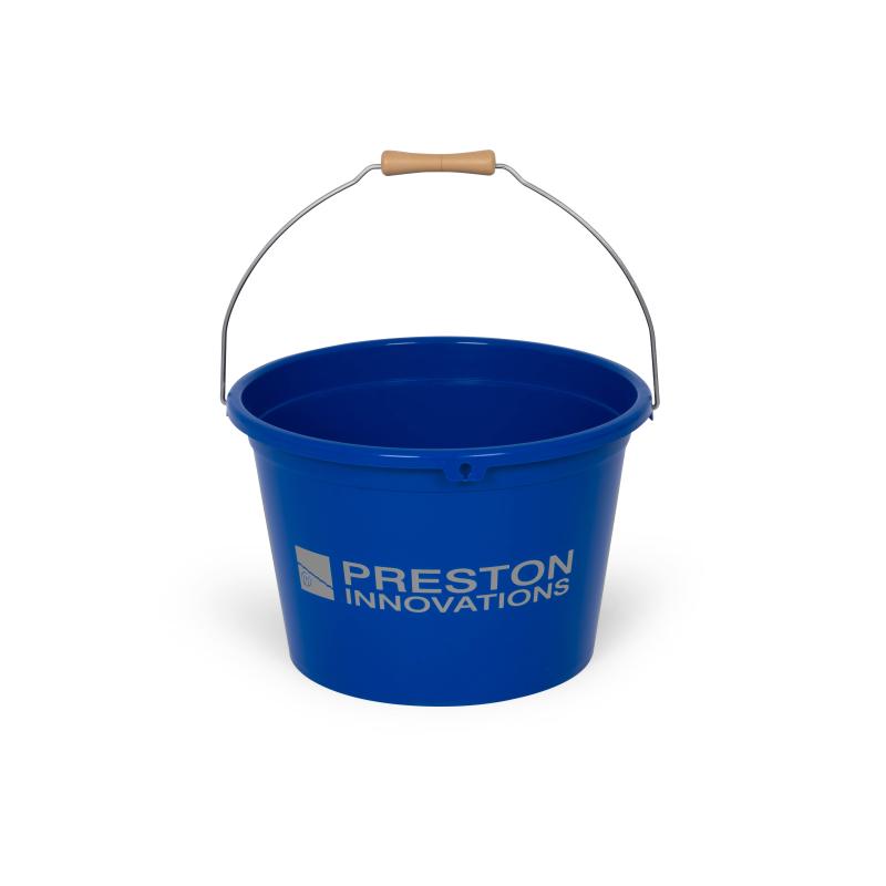 Preston 18l Bucket